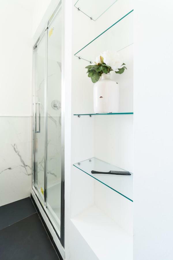 Casa Hygiea In Canton De' Fiori Болонья Экстерьер фото